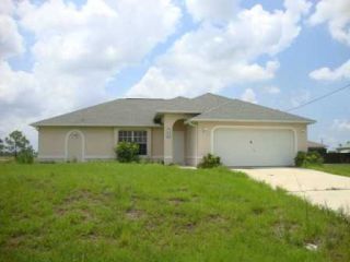 Foreclosed Home - List 100105703