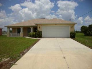Foreclosed Home - List 100114694