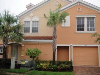 Foreclosed Home - List 100114763