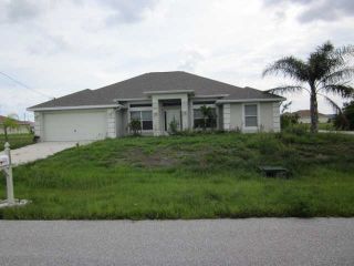 Foreclosed Home - List 100114832