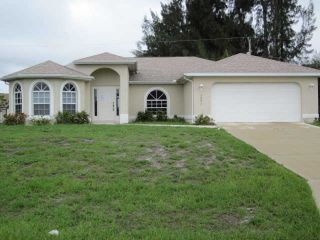 Foreclosed Home - List 100114886