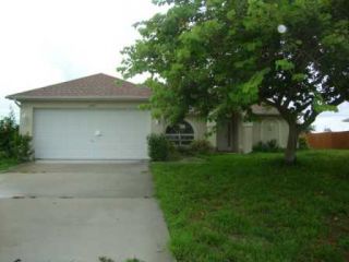 Foreclosed Home - List 100114891