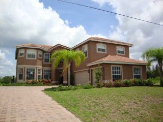 Foreclosed Home - List 100115033