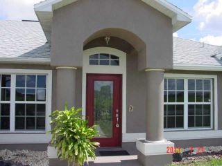 Foreclosed Home - List 100120554