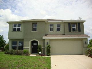 Foreclosed Home - List 100126632