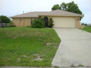 Foreclosed Home - List 100126648