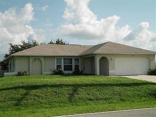Foreclosed Home - List 100134016