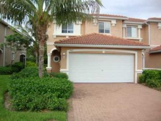 Foreclosed Home - List 100140577