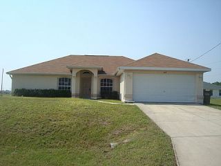 Foreclosed Home - List 100151850