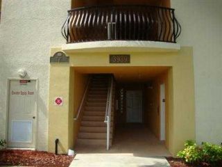 Foreclosed Home - List 100158970