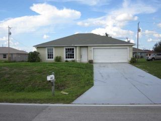 Foreclosed Home - List 100159261