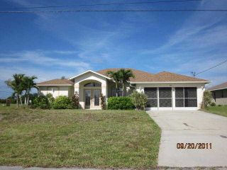 Foreclosed Home - List 100168353