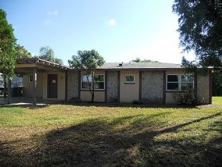 Foreclosed Home - List 100171835