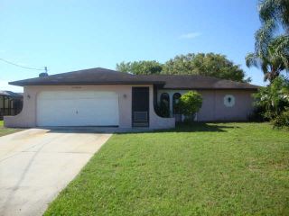 Foreclosed Home - List 100175101
