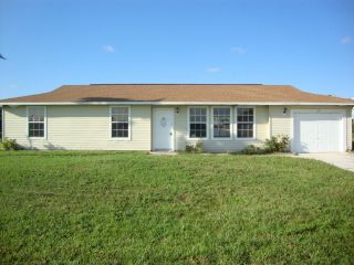 Foreclosed Home - List 100175119