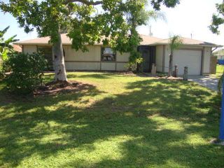 Foreclosed Home - List 100175231