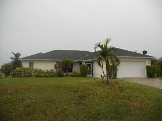 Foreclosed Home - List 100179585
