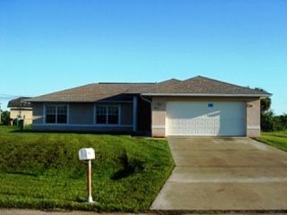 Foreclosed Home - List 100179586