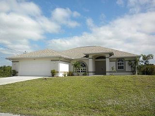 Foreclosed Home - List 100186664