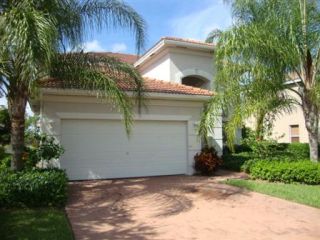 Foreclosed Home - List 100190291