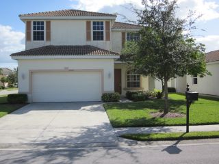 Foreclosed Home - List 100198083