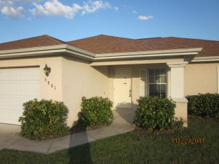 Foreclosed Home - List 100207448