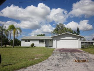 Foreclosed Home - List 100211193