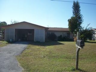 Foreclosed Home - List 100211196