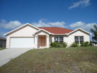 Foreclosed Home - List 100224777