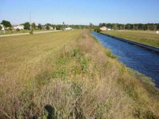 Foreclosed Home - List 100224869