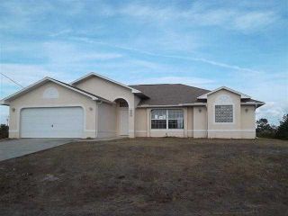 Foreclosed Home - List 100224983