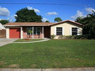 Foreclosed Home - List 100238017
