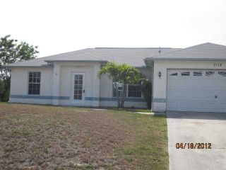 Foreclosed Home - List 100285278