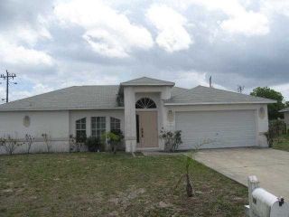 Foreclosed Home - List 100293236