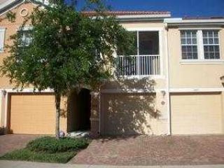 Foreclosed Home - List 100297701