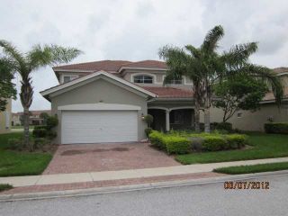 Foreclosed Home - List 100314009