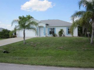 Foreclosed Home - List 100321443