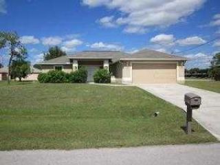 Foreclosed Home - List 100329215