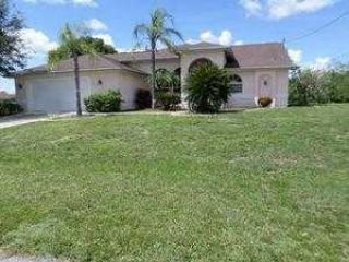 Foreclosed Home - List 100330863