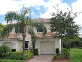 Foreclosed Home - List 100331544