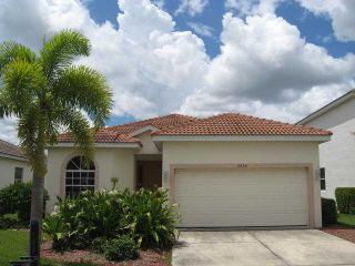 Foreclosed Home - List 100331670