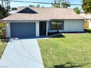 Foreclosed Home - List 100639978