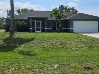 Foreclosed Home - List 100702022