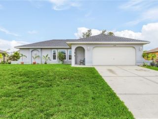Foreclosed Home - List 100750230