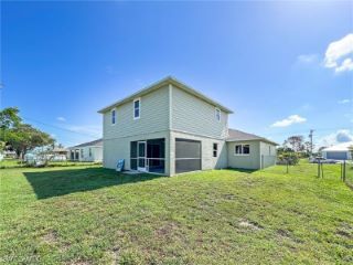Foreclosed Home - List 100751685