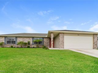 Foreclosed Home - List 100760861