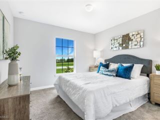Foreclosed Home - List 100762862