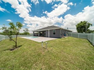 Foreclosed Home - List 100763845