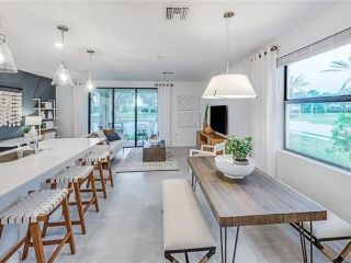 Foreclosed Home - List 100768094
