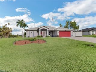 Foreclosed Home - List 100787649